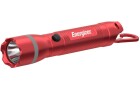 Energizer Taschenlampe Emergency Light 300, Einsatzbereich: Reisen
