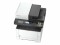 Bild 3 Kyocera Multifunktionsdrucker ECOSYS M2540DN, Druckertyp