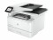 Bild 3 HP Inc. HP Multifunktionsdrucker LaserJet Pro MFP 4102dw