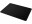 Bild 2 HyperX Gaming-Mausmatte Pulsefire Mat (L) Schwarz, Detailfarbe