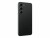 Bild 14 Samsung Galaxy S23 256 GB Phantom Black, Bildschirmdiagonale: 6.1