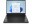 Bild 0 HP Inc. HP Notebook Spectre x360 14-ef2520nz, Prozessortyp: Intel
