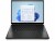 Bild 0 HP Inc. HP Notebook Spectre x360 14-ef2740nz, Prozessortyp: Intel