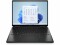 Bild 20 HP Inc. HP Notebook Spectre x360 14-ef2520nz, Prozessortyp: Intel