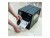 Image 6 Brother 4IN INDUSTRIAL LABEL PRINTER 203DPI