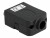 Bild 4 DeLock Adapter Terminalblock 10Pin - DB9 RS-232 Buchse