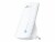 Image 6 TP-Link AC750 WI-FI RANGE EXTENDER WALL PLUGGED