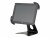 Bild 3 Epson Tablet-Halterung, Schwarz, Eigenschaften: Neigbar, Drehbar