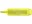 Faber-Castell Textmarker 1546 superfluorescent Gelb, Set: Nein, Verpackungseinheit: 1 Stück, Eigenschaft-Stift: Fluoreszierend, Marker-Art: Leuchtmarker