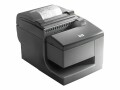 HP - Hybrid Thermal Printer with MICR