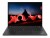 Bild 16 Lenovo Notebook ThinkPad T14s Gen.4 (Intel), Prozessortyp: Intel