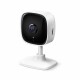 TP-Link Home Security Wi-Fi Camera - TAPOC110