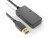 Bild 1 PureLink USB 2.0-Verlängerungskabel DS2200-120 USB A - USB A