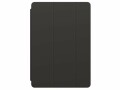 Apple Smart Cover for iPad (7th generation) and