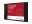 Image 4 Western Digital SSD WD Red SA500 NAS 2.5" SATA 2000