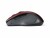 Bild 8 Kensington Pro Fit - Mid-Size Wireless Mouse