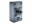 Bild 9 Magnat Home Cinema Speaker Set Ultra LCR 100-THX Schwarz
