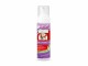 bogar Fellschaum Clean & Fresh Foam 150 ml, Produkttyp