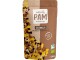 Naturally Pam Bio Granola crunchy chocolate 300 g, Produkttyp