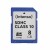 Bild 1 Intenso Class 10 - Flash-Speicherkarte - 8 GB - Class 10 - SDHC
