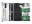 Image 3 Dell POWEREDGE R750XS XEON 4310 8X3.5 1X32GB 1X480GB SSD H755