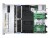 Bild 2 Dell Server PowerEdge R750XS 60KKP Intel Xeon Gold 5318Y