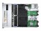 Bild 5 Dell Server PowerEdge R750XS C9X54 Intel Xeon Silver 4314
