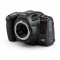 Bild 0 Blackmagic Pocket Cinema Kamera 6K Pro Body