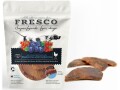 FRESCO Filets & More Hähnchenfilets&Blaubeeren, 100 g, Snackart