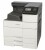 Bild 3 Lexmark - MS911de