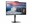 Bild 17 AOC Monitor 24 V5CW/BK, Bildschirmdiagonale: 23.8 ", Auflösung