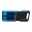 Image 2 Kingston USB-Stick DataTraveler 80 M 256 GB, Speicherkapazität