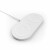 Bild 0 BELKIN Wireless Charger Boost Charge
