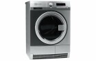 Electrolux Professional Wäschetrockner myPro TE1120 B, Einsatzort: Gewerbe