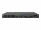 Hewlett-Packard HPE Aruba 7220DC (RW) Controller - Network management