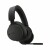 Bild 21 Microsoft Headset Xbox Wireless Schwarz, Audiokanäle: Stereo