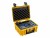 Bild 9 B&W Outdoor-Koffer Typ 3000 Mavic 3 Gelb, Höhe: 295