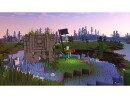 Microsoft Minecraft Legends (ESD), Für Plattform: PC, Genre: Action