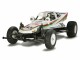 Tamiya Buggy The Grasshopper (2005) RWD Bausatz, 1:10, Fahrzeugtyp