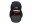 Immagine 8 Targus Rucksack CN600 16",