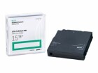 HPE LTO-7-Tape - C7977A 6 TB 1 Stück