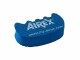 Airex Handtrainer Blau mit Airex-Logo, Stärke: Mittel