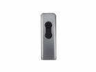 PNY USB-Stick Elite Steel 3.1
