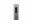 Bild 1 PNY USB-Stick Elite Steel 3.1 USB3.1 256 GB