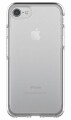 Otterbox Back Cover Symmetry Clear iPhone 7 / 8