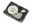 Image 1 Dell Harddisk SATA 400-AUPW 1 TB 3.5"