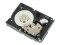 Bild 2 Dell Harddisk 400-AUPW 3.5" SATA 1 TB, Speicher