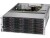 Bild 0 Supermicro Barebone Storage SuperServer SSG-640P-E1CR36H