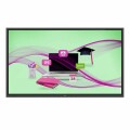 Philips Touch Display E-Line 86BDL4052E/02 Multitouch 86 "