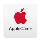 AppleCare+ für iPad 10.2"